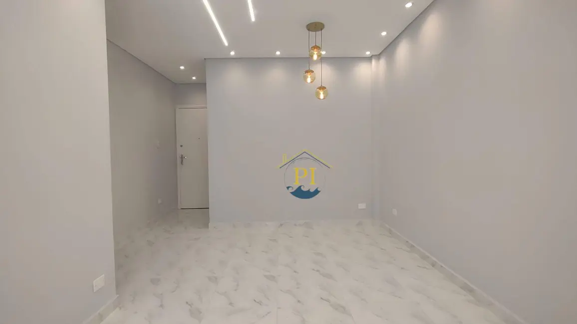 Apartamento com 1 quarto à venda, 61m2 em Praia Grande - SP - imagem 6 Foto 6 de Apartamento com 1 quarto à venda, 61m2 em Praia Grande - SP