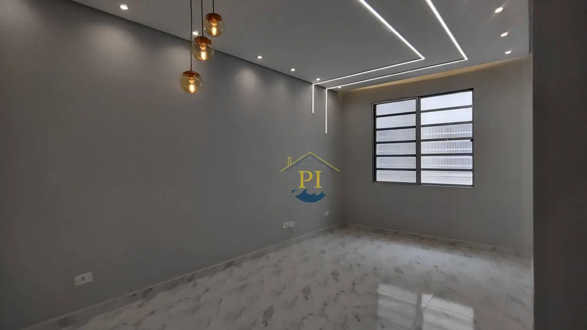 Apartamento com 1 quarto à venda, 61m2 em Praia Grande - SP - imagem 5 Foto 5 de Apartamento com 1 quarto à venda, 61m2 em Praia Grande - SP
