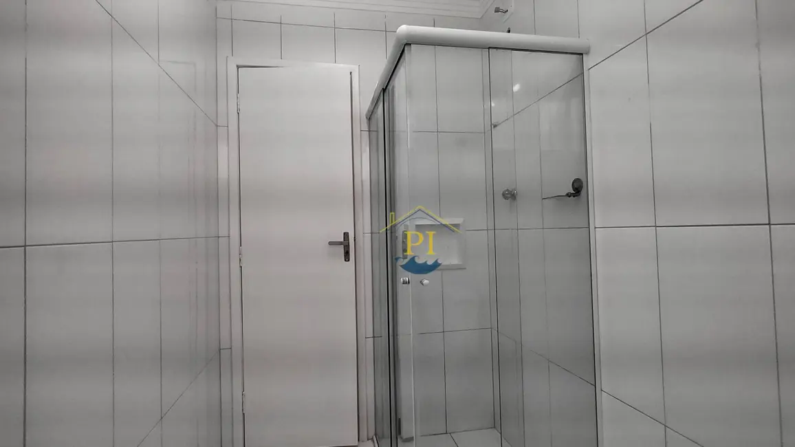Apartamento com 1 quarto à venda, 61m2 em Praia Grande - SP - imagem 8 Foto 8 de Apartamento com 1 quarto à venda, 61m2 em Praia Grande - SP
