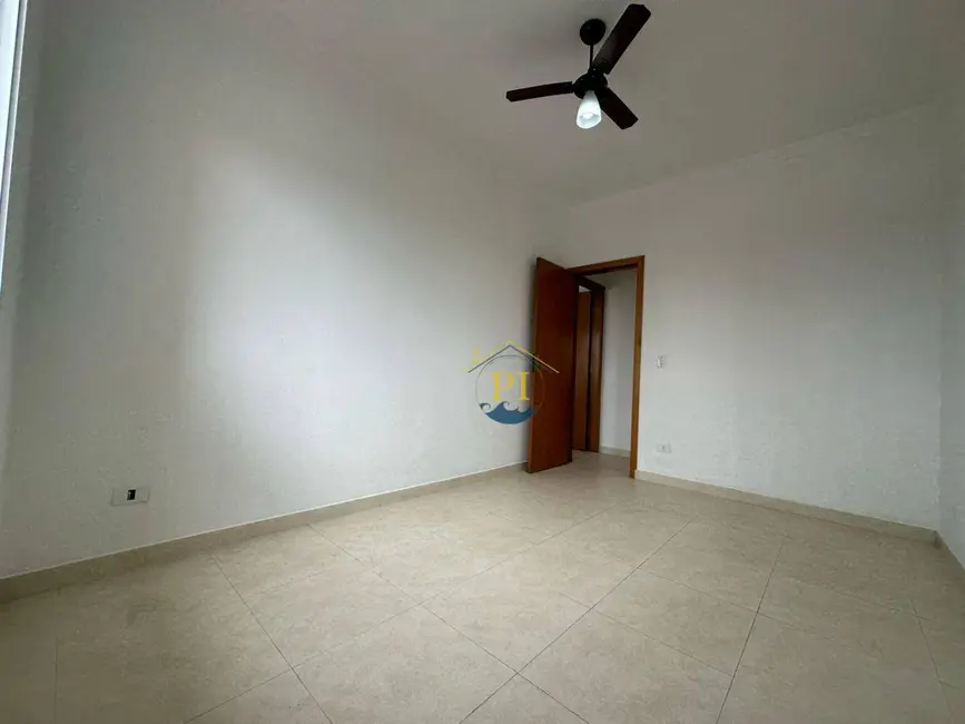 Foto 5 de Casa com 3 quartos à venda, 99m2 em Praia Grande - SP
