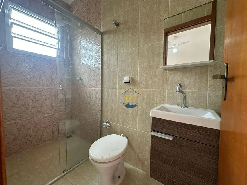 Foto 4 de Casa com 3 quartos à venda, 99m2 em Praia Grande - SP