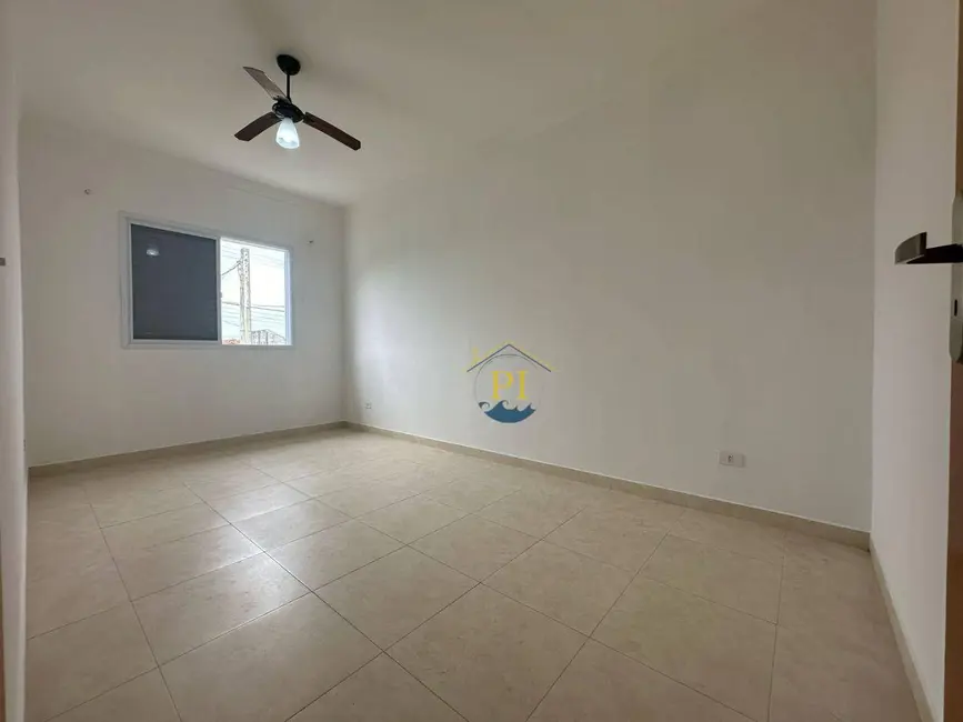 Foto 7 de Casa com 3 quartos à venda, 99m2 em Praia Grande - SP