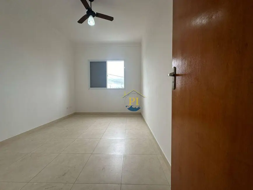 Foto 9 de Casa com 3 quartos à venda, 99m2 em Praia Grande - SP
