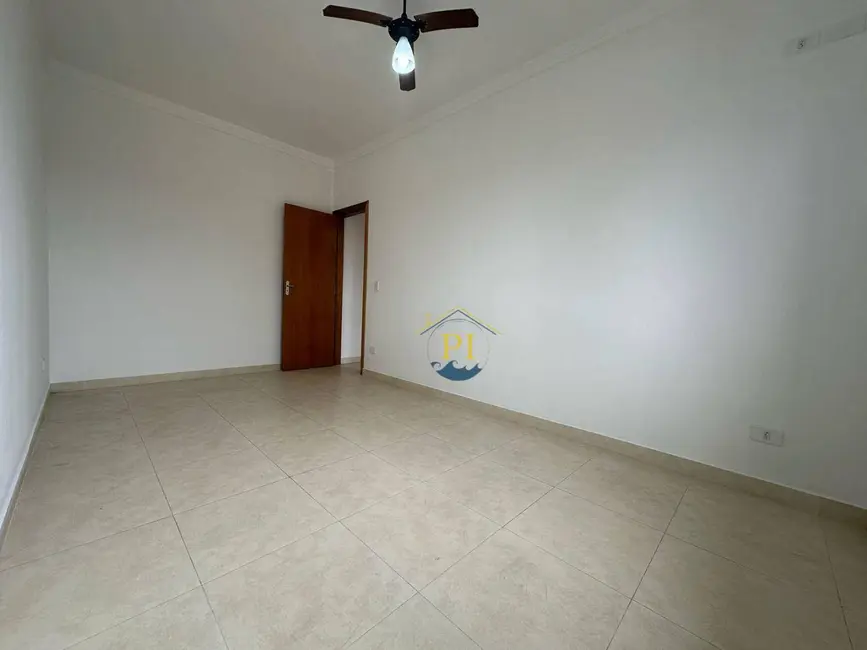 Foto 6 de Casa com 3 quartos à venda, 99m2 em Praia Grande - SP