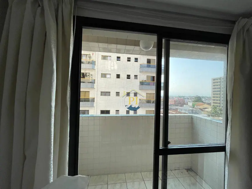 Foto 5 de Apartamento com 2 quartos à venda, 78m2 em Tupi, Praia Grande - SP