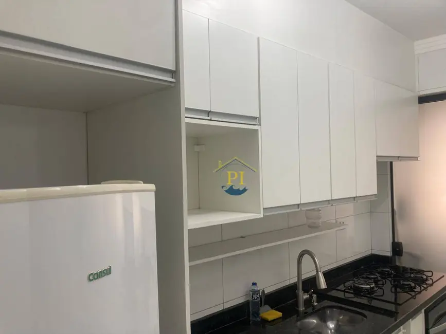 Apartamento com 2 quartos à venda, 70m2 em Praia Grande - SP - imagem 7 Foto 7 de Apartamento com 2 quartos à venda, 70m2 em Praia Grande - SP