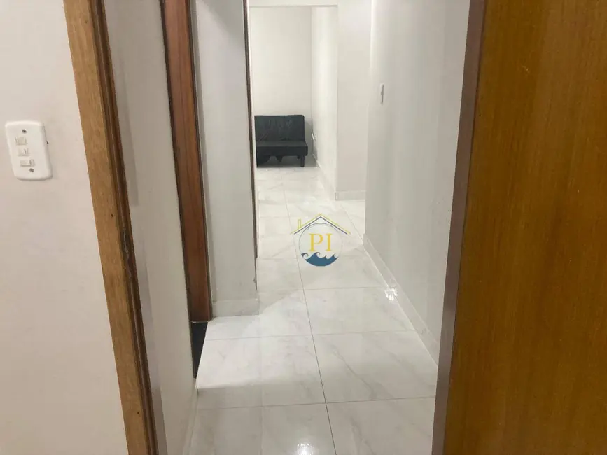 Apartamento com 2 quartos à venda, 70m2 em Praia Grande - SP - imagem 9 Foto 9 de Apartamento com 2 quartos à venda, 70m2 em Praia Grande - SP