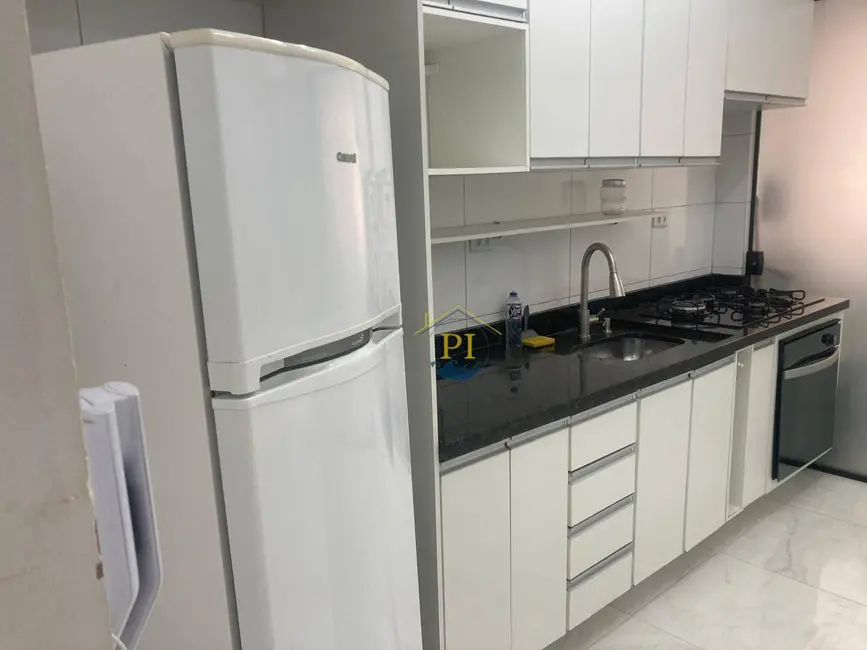 Apartamento com 2 quartos à venda, 70m2 em Praia Grande - SP - imagem 8 Foto 8 de Apartamento com 2 quartos à venda, 70m2 em Praia Grande - SP