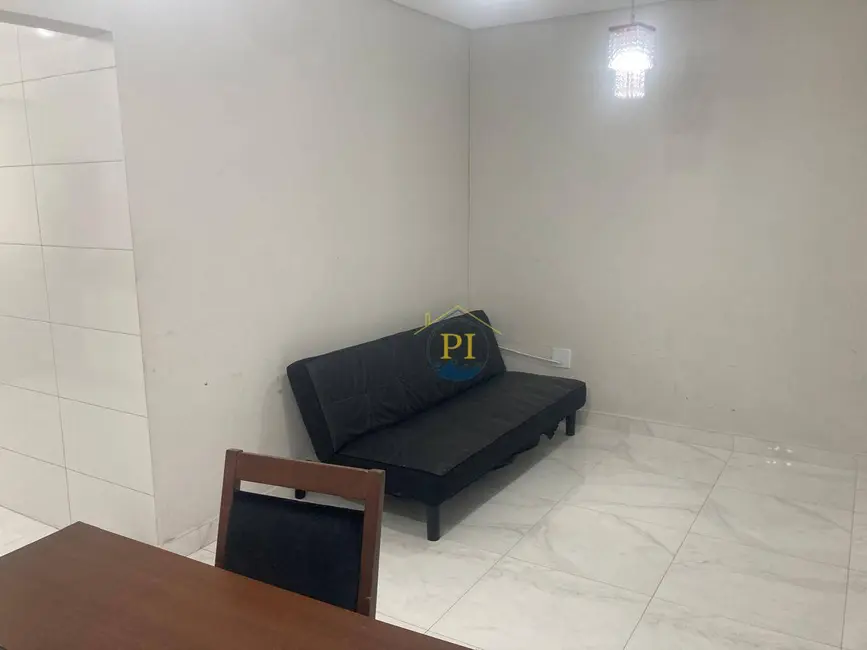 Apartamento com 2 quartos à venda, 70m2 em Praia Grande - SP - imagem 3 Foto 3 de Apartamento com 2 quartos à venda, 70m2 em Praia Grande - SP