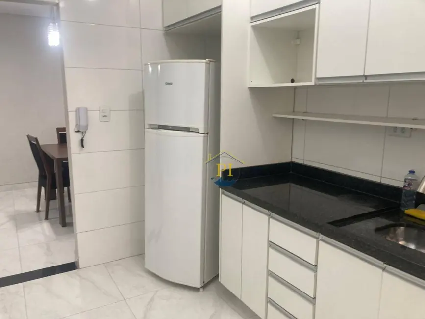 Apartamento com 2 quartos à venda, 70m2 em Praia Grande - SP - imagem 6 Foto 6 de Apartamento com 2 quartos à venda, 70m2 em Praia Grande - SP