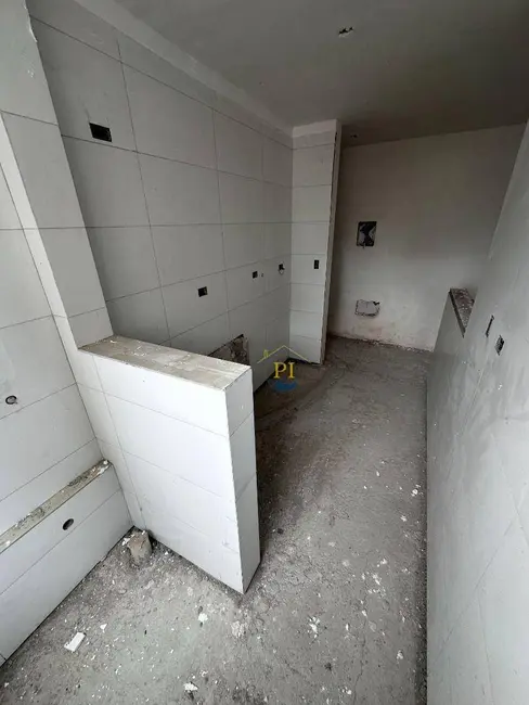 Foto 7 de Apartamento com 1 quarto à venda, 51m2 em Praia Grande - SP