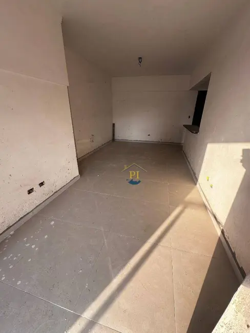 Foto 6 de Apartamento com 2 quartos à venda, 81m2 em Aviação, Praia Grande - SP