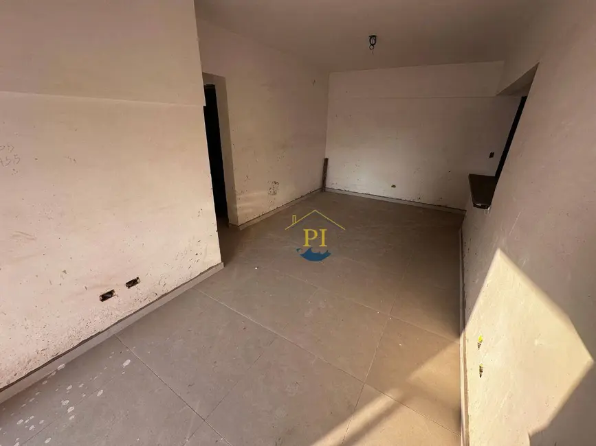 Foto 5 de Apartamento com 2 quartos à venda, 81m2 em Aviação, Praia Grande - SP