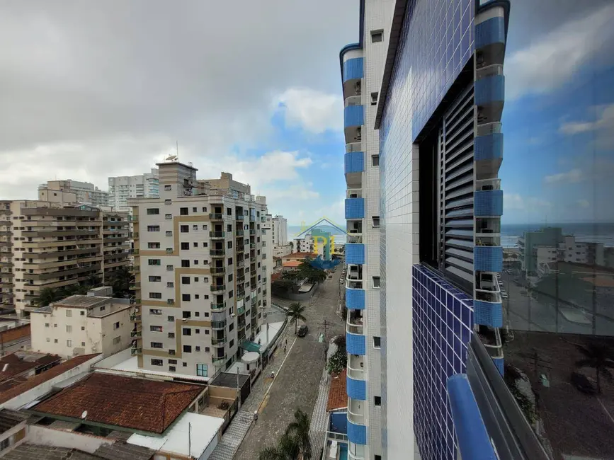 Apartamento com 2 quartos à venda, 65m2 em Ocian, Praia Grande - SP - imagem 9 Foto 9 de Apartamento com 2 quartos à venda, 65m2 em Ocian, Praia Grande - SP