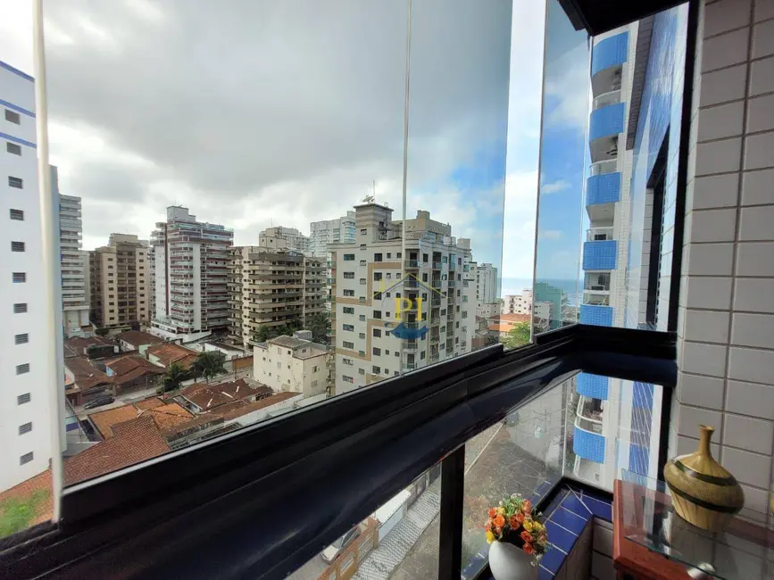 Apartamento com 2 quartos à venda, 65m2 em Ocian, Praia Grande - SP - imagem 7 Foto 7 de Apartamento com 2 quartos à venda, 65m2 em Ocian, Praia Grande - SP