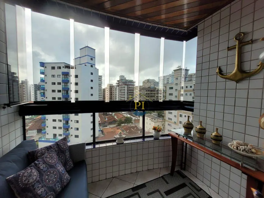 Apartamento com 2 quartos à venda, 65m2 em Ocian, Praia Grande - SP - imagem 6 Foto 6 de Apartamento com 2 quartos à venda, 65m2 em Ocian, Praia Grande - SP