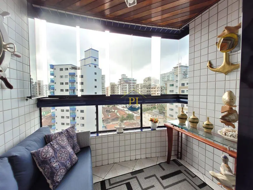 Apartamento com 2 quartos à venda, 65m2 em Ocian, Praia Grande - SP - imagem 8 Foto 8 de Apartamento com 2 quartos à venda, 65m2 em Ocian, Praia Grande - SP