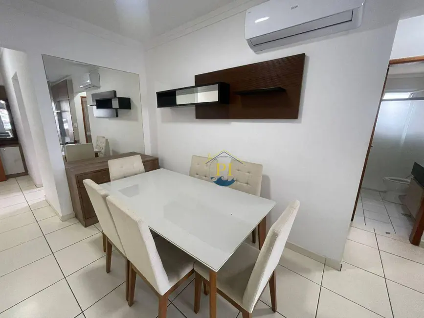 Apartamento com 2 quartos à venda, 91m2 em Praia Grande - SP - imagem 1 Foto 1 de Apartamento com 2 quartos à venda, 91m2 em Praia Grande - SP
