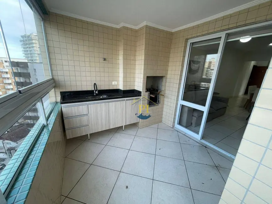 Apartamento com 2 quartos à venda, 91m2 em Praia Grande - SP - imagem 8 Foto 8 de Apartamento com 2 quartos à venda, 91m2 em Praia Grande - SP