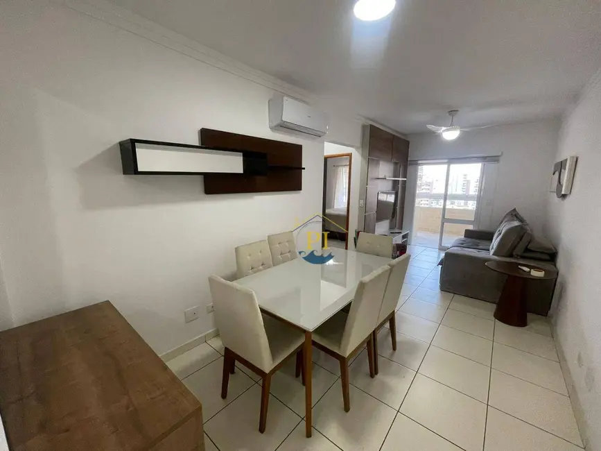Apartamento com 2 quartos à venda, 91m2 em Praia Grande - SP - imagem 2 Foto 2 de Apartamento com 2 quartos à venda, 91m2 em Praia Grande - SP