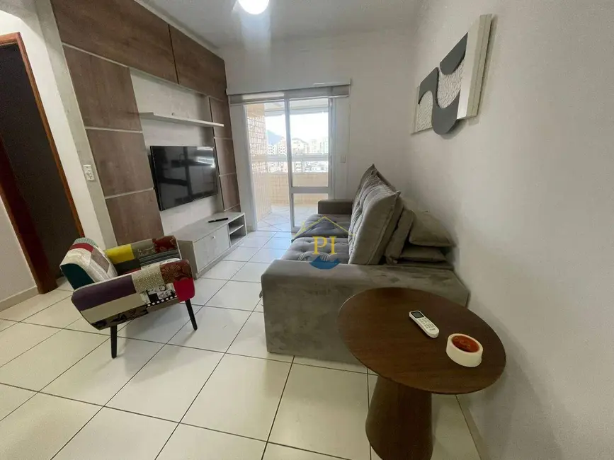Apartamento com 2 quartos à venda, 91m2 em Praia Grande - SP - imagem 3 Foto 3 de Apartamento com 2 quartos à venda, 91m2 em Praia Grande - SP