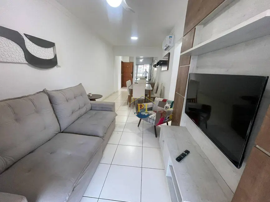 Apartamento com 2 quartos à venda, 91m2 em Praia Grande - SP - imagem 5 Foto 5 de Apartamento com 2 quartos à venda, 91m2 em Praia Grande - SP