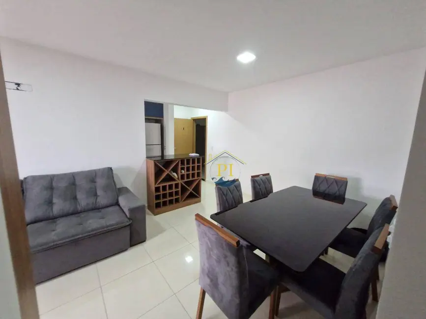 Foto 5 de Apartamento com 2 quartos à venda, 86m2 em Aviação, Praia Grande - SP