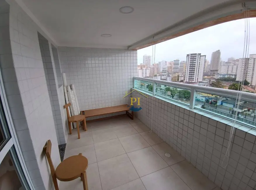 Apartamento com 2 quartos à venda, 72m2 em Praia Grande - SP - imagem 8 Foto 8 de Apartamento com 2 quartos à venda, 72m2 em Praia Grande - SP