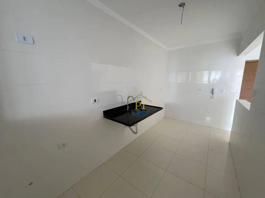 Apartamento com 3 quartos à venda, 118m2 em Aviação, Praia Grande - SP - imagem 7 Foto 7 de Apartamento com 3 quartos à venda, 118m2 em Aviação, Praia Grande - SP