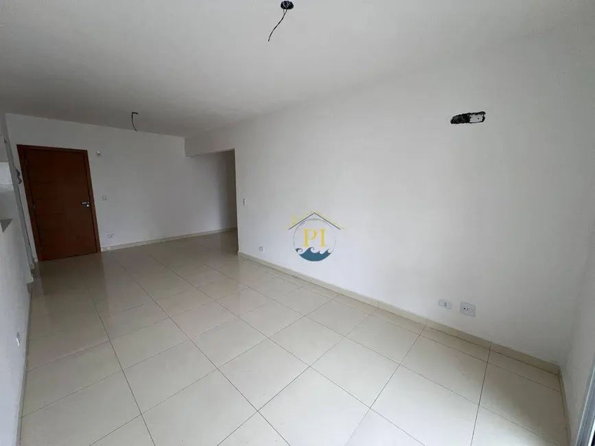 Apartamento com 3 quartos à venda, 118m2 em Aviação, Praia Grande - SP - imagem 3 Foto 3 de Apartamento com 3 quartos à venda, 118m2 em Aviação, Praia Grande - SP