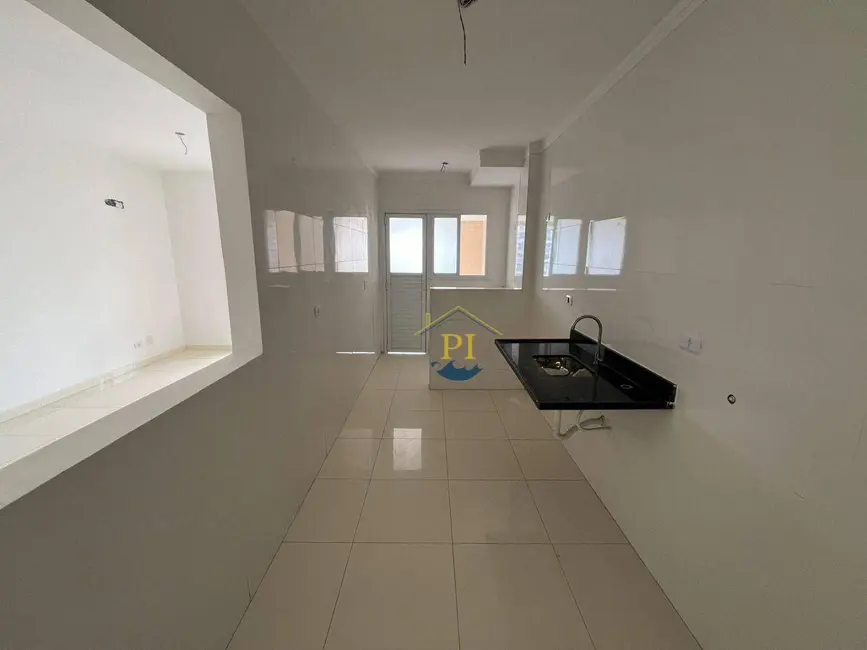 Apartamento com 3 quartos à venda, 118m2 em Aviação, Praia Grande - SP - imagem 5 Foto 5 de Apartamento com 3 quartos à venda, 118m2 em Aviação, Praia Grande - SP