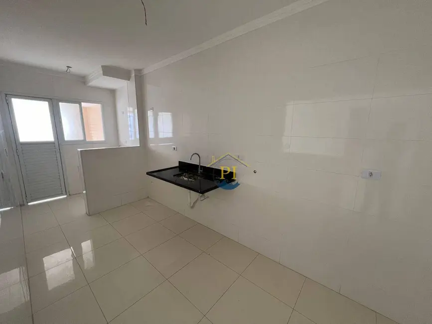 Apartamento com 3 quartos à venda, 118m2 em Aviação, Praia Grande - SP - imagem 6 Foto 6 de Apartamento com 3 quartos à venda, 118m2 em Aviação, Praia Grande - SP