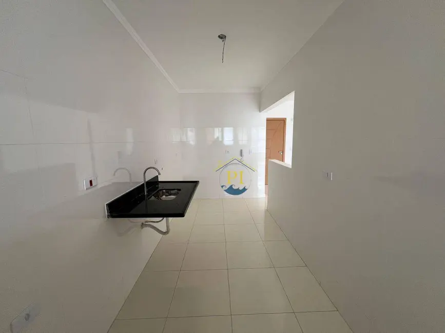 Apartamento com 3 quartos à venda, 118m2 em Aviação, Praia Grande - SP - imagem 8 Foto 8 de Apartamento com 3 quartos à venda, 118m2 em Aviação, Praia Grande - SP