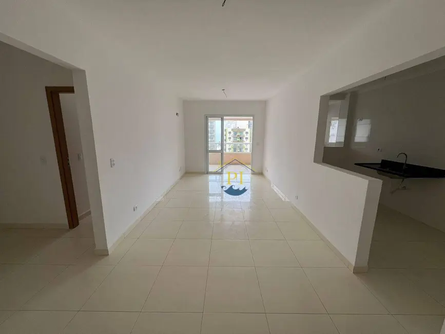 Apartamento com 3 quartos à venda, 118m2 em Aviação, Praia Grande - SP - imagem 1 Foto 1 de Apartamento com 3 quartos à venda, 118m2 em Aviação, Praia Grande - SP