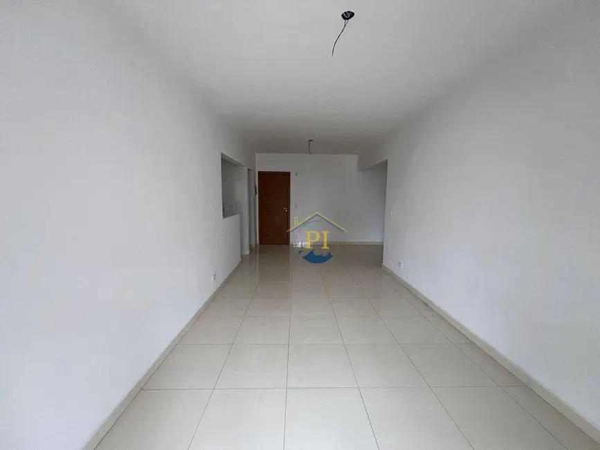 Apartamento com 3 quartos à venda, 118m2 em Aviação, Praia Grande - SP - imagem 4 Foto 4 de Apartamento com 3 quartos à venda, 118m2 em Aviação, Praia Grande - SP