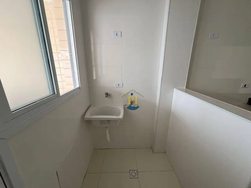 Apartamento com 3 quartos à venda, 118m2 em Aviação, Praia Grande - SP - imagem 9 Foto 9 de Apartamento com 3 quartos à venda, 118m2 em Aviação, Praia Grande - SP
