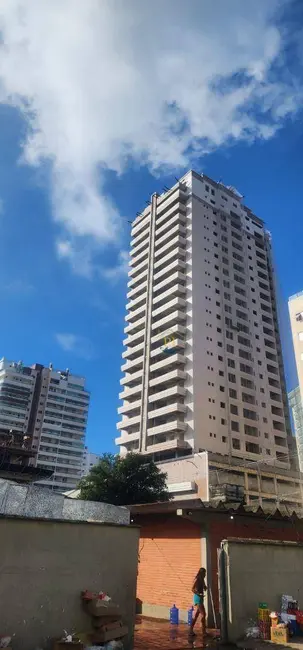 Foto 7 de Apartamento com 3 quartos à venda, 126m2 em Praia Grande - SP