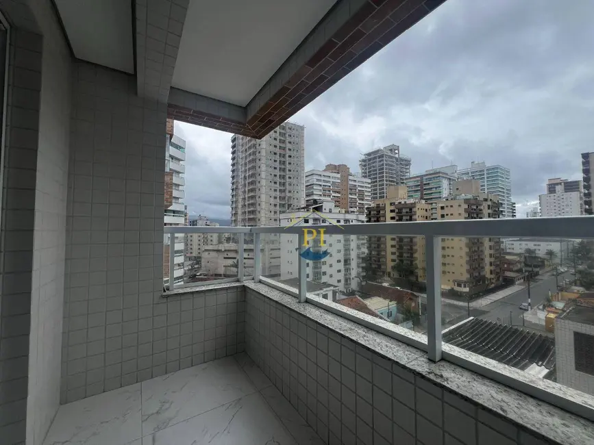 Apartamento com 2 quartos à venda, 73m2 em Praia Grande - SP - imagem 4 Foto 4 de Apartamento com 2 quartos à venda, 73m2 em Praia Grande - SP