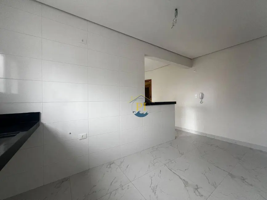 Apartamento com 2 quartos à venda, 73m2 em Praia Grande - SP - imagem 8 Foto 8 de Apartamento com 2 quartos à venda, 73m2 em Praia Grande - SP