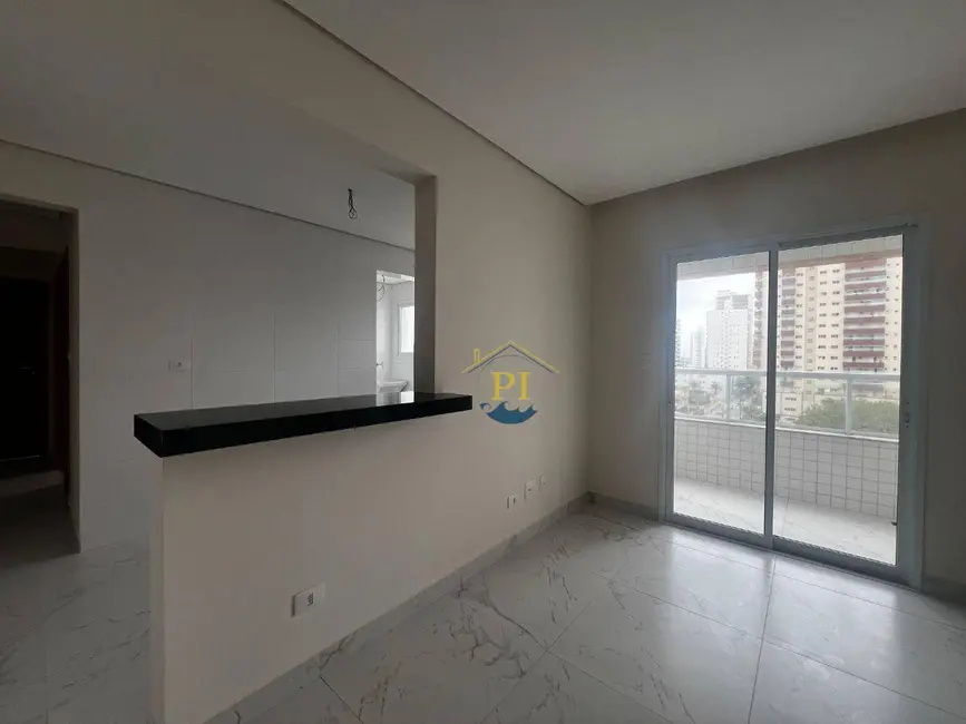 Apartamento com 2 quartos à venda, 73m2 em Praia Grande - SP - imagem 5 Foto 5 de Apartamento com 2 quartos à venda, 73m2 em Praia Grande - SP