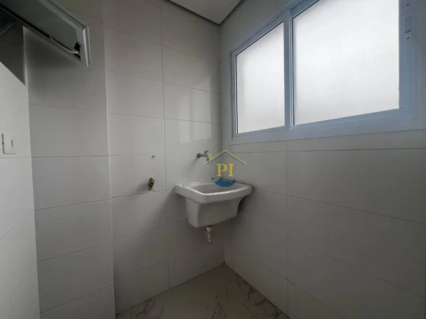 Apartamento com 2 quartos à venda, 73m2 em Praia Grande - SP - imagem 7 Foto 7 de Apartamento com 2 quartos à venda, 73m2 em Praia Grande - SP