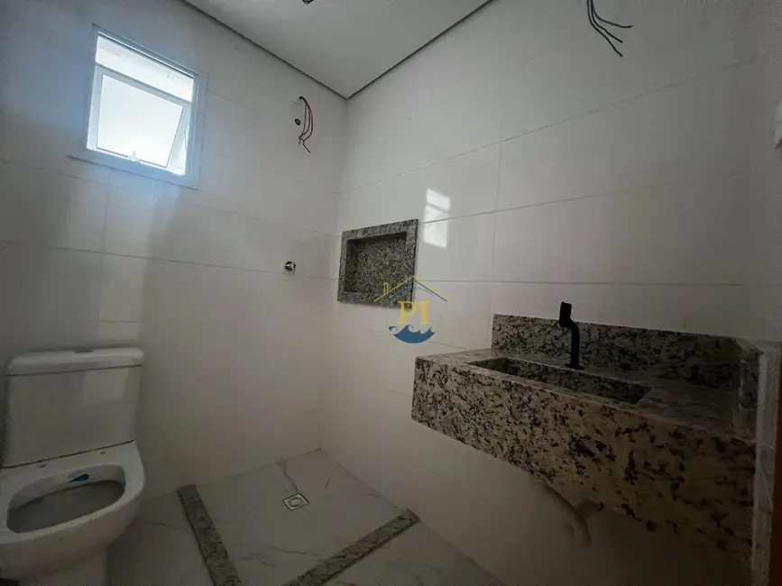 Apartamento com 2 quartos à venda, 73m2 em Praia Grande - SP - imagem 9 Foto 9 de Apartamento com 2 quartos à venda, 73m2 em Praia Grande - SP