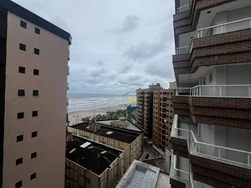 Foto 9 de Apartamento com 2 quartos à venda, 70m2 em Praia Grande - SP