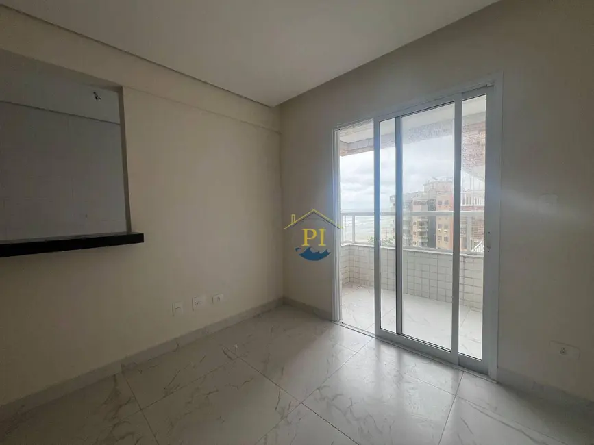 Foto 6 de Apartamento com 2 quartos à venda, 70m2 em Praia Grande - SP