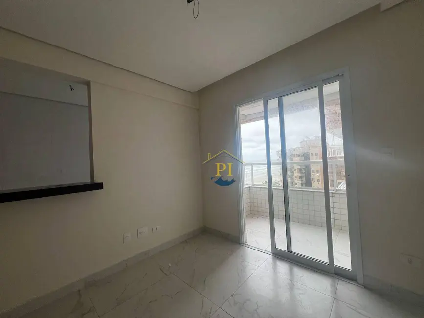 Foto 5 de Apartamento com 2 quartos à venda, 70m2 em Praia Grande - SP