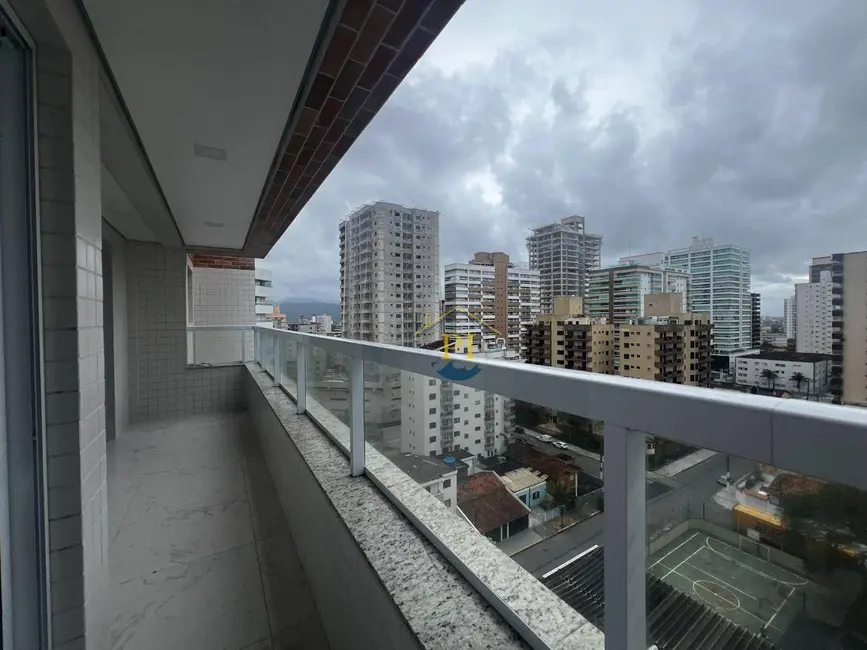 Apartamento com 1 quarto à venda, 45m2 em Praia Grande - SP - imagem 9 Foto 9 de Apartamento com 1 quarto à venda, 45m2 em Praia Grande - SP