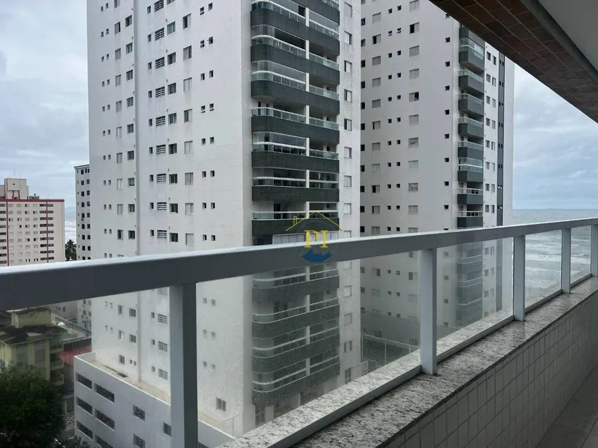 Apartamento com 1 quarto à venda, 45m2 em Praia Grande - SP - imagem 7 Foto 7 de Apartamento com 1 quarto à venda, 45m2 em Praia Grande - SP