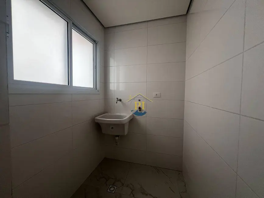 Foto 9 de Apartamento com 1 quarto à venda, 48m2 em Praia Grande - SP