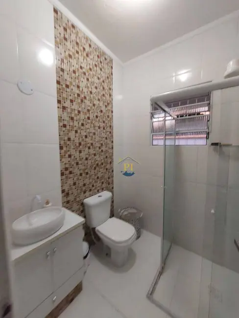 Casa com 2 quartos à venda, 75m2 em Tupi, Praia Grande - SP - imagem 8 Foto 8 de Casa com 2 quartos à venda, 75m2 em Tupi, Praia Grande - SP