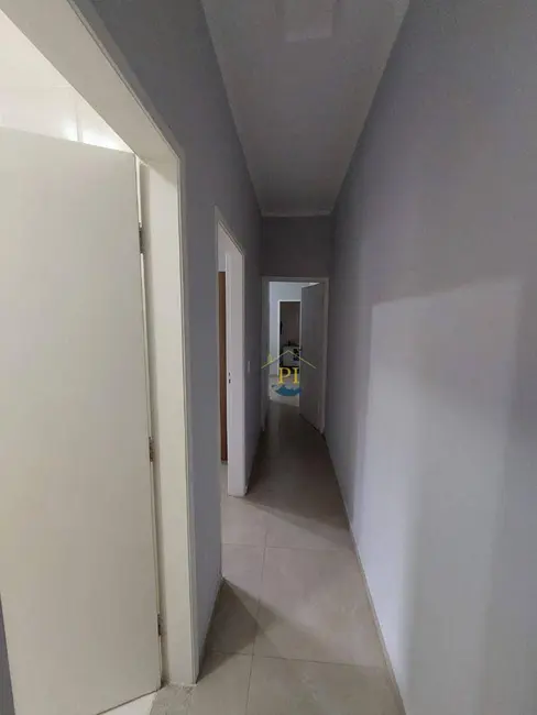 Casa com 2 quartos à venda, 75m2 em Tupi, Praia Grande - SP - imagem 9 Foto 9 de Casa com 2 quartos à venda, 75m2 em Tupi, Praia Grande - SP